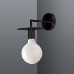 Load image into Gallery viewer, DATURA
