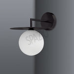 Load image into Gallery viewer, SENNA
