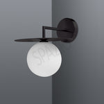 Load image into Gallery viewer, SENNA
