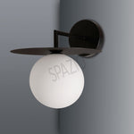 Load image into Gallery viewer, SENNA
