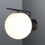 Load image into Gallery viewer, STICKS WALL
