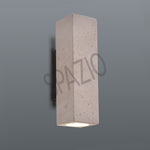 Load image into Gallery viewer, ETERNA UP &amp; DOWN - SQUARE
