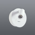 Load image into Gallery viewer, HILTON CHARGE UP
