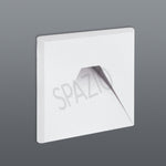 Load image into Gallery viewer, ORION <br> SQUARE WINK
