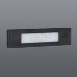 Load image into Gallery viewer, NINA 190
