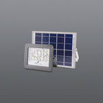 Load image into Gallery viewer, SUNWAVE SOLAR 600LM
