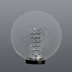 Load image into Gallery viewer, SPHERE CLEAR
