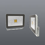 Load image into Gallery viewer, IPAD
