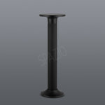 Load image into Gallery viewer, FOCAL BOLLARD
