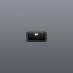 Load image into Gallery viewer, AIR 1
