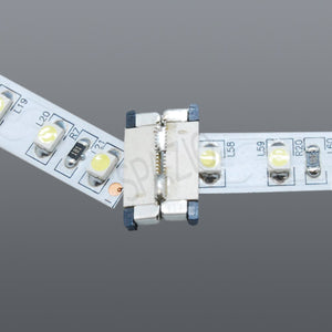 LEDTAPE LINEAR JOINT