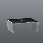 Load image into Gallery viewer, 50 X 32 RECESSED PROFILE MOUNTING CLIPS
