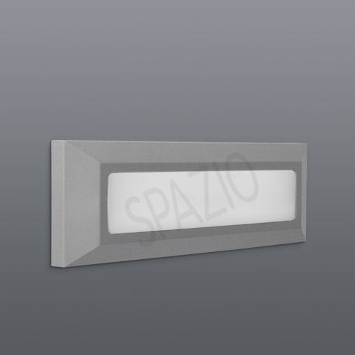 OZO SLIM PLAIN