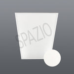 Load image into Gallery viewer, LED PANEL RECESSED - 60 X 120
