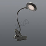 Load image into Gallery viewer, PADDLE POP
