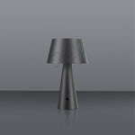 Load image into Gallery viewer, FUJI
