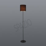 Load image into Gallery viewer, DRAPE
