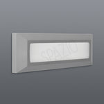 Load image into Gallery viewer, OZO SLIM PLAIN - 3CCT
