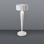 Load image into Gallery viewer, TWIGGY
