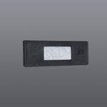 Load image into Gallery viewer, 6C1.000.000.AYJ1K
