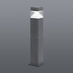 Load image into Gallery viewer, ESTER BOLLARD 3CCT &lt;br&gt; 10W
