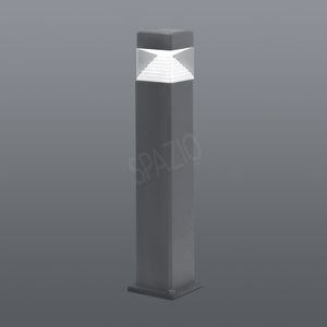 ESTER BOLLARD 3CCT <br> 10W