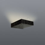 Load image into Gallery viewer, FULLHOUSE MEDIUM
