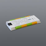 Load image into Gallery viewer, STAIRS CONTROLLER WITH 2 PIR SENSORS
