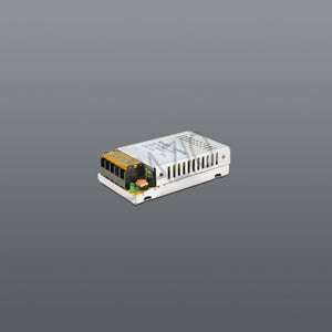 25W METAL CASING DRIVER