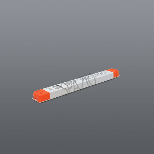 30W SLIMLINE DRIVER