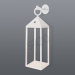 Load image into Gallery viewer, LUMIERE
