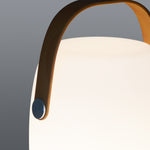 Load image into Gallery viewer, BONBON 2
