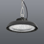 Load image into Gallery viewer, CONTRACT UFO 3CCT &lt;br&gt; MAX 200W LOAD ADJUSTABLE
