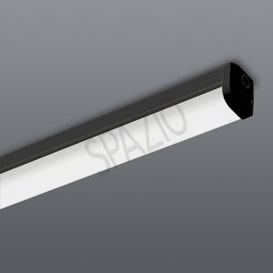 FASTBAT 3CCT