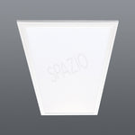 Load image into Gallery viewer, LED PANEL RECESSED - 60 X 120 UGR22

