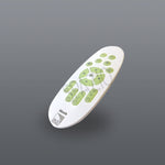 Load image into Gallery viewer, REMOTE TUNEABLE LED PANEL
