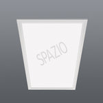 Load image into Gallery viewer, LED BACKLIT PANEL 3CCT - 60 X 120
