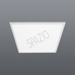 Load image into Gallery viewer, LED BACKLIT PANEL 3CCT - 60 X 60

