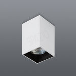 Load image into Gallery viewer, CUBO SURFACE DOWNLIGHT
