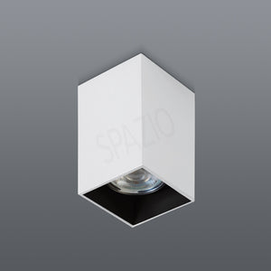 CUBO