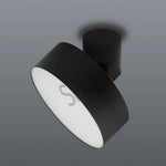 Load image into Gallery viewer, TIME &amp; AGAIN <br> LARGE
