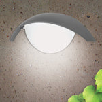 Load image into Gallery viewer, ARCO
