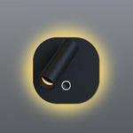 Load image into Gallery viewer, GENIUS
