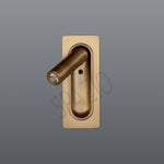 Load image into Gallery viewer, ATLANTIS
