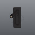 Load image into Gallery viewer, ATLANTIS
