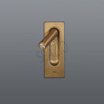 Load image into Gallery viewer, ATLANTIS - USB
