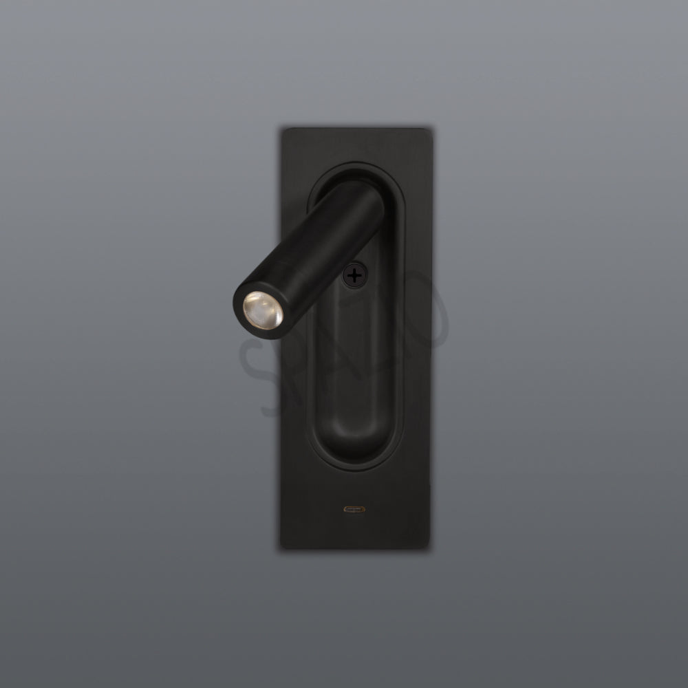 ATLANTIS - USB