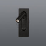 Load image into Gallery viewer, ATLANTIS - USB
