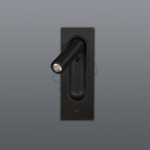 ATLANTIS - USB