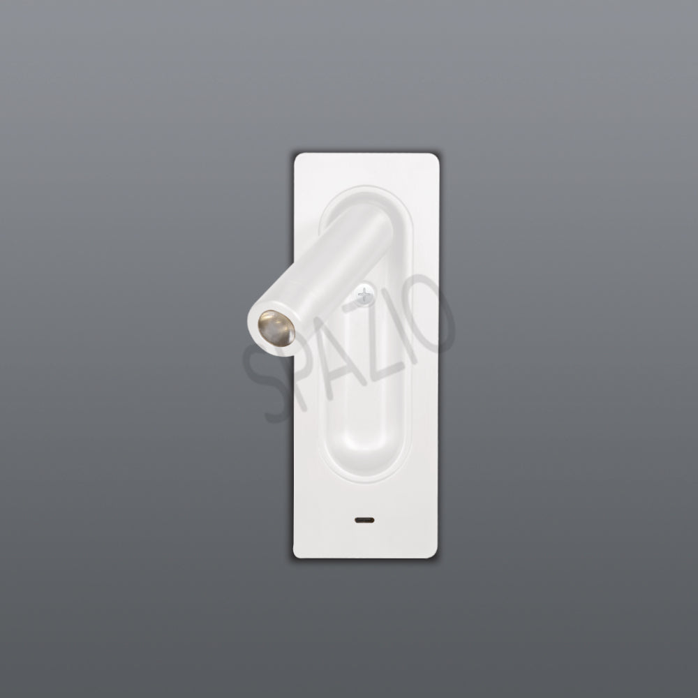 ATLANTIS - USB
